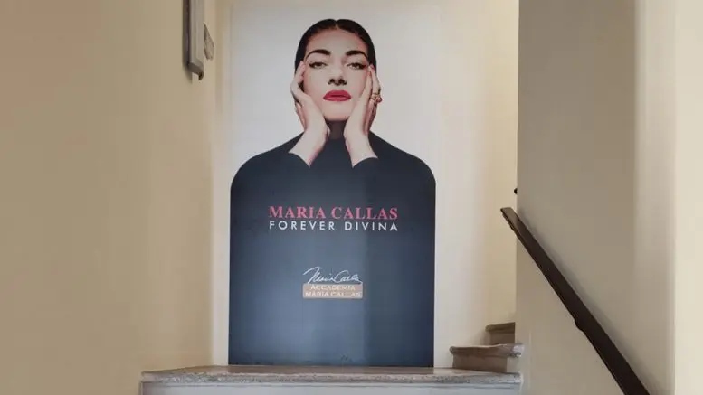 Callas Festival